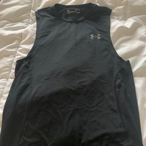Under Armour Tanktop S